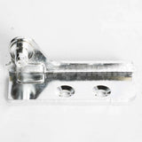 MEF62382104 LG Hinge,Home Bar