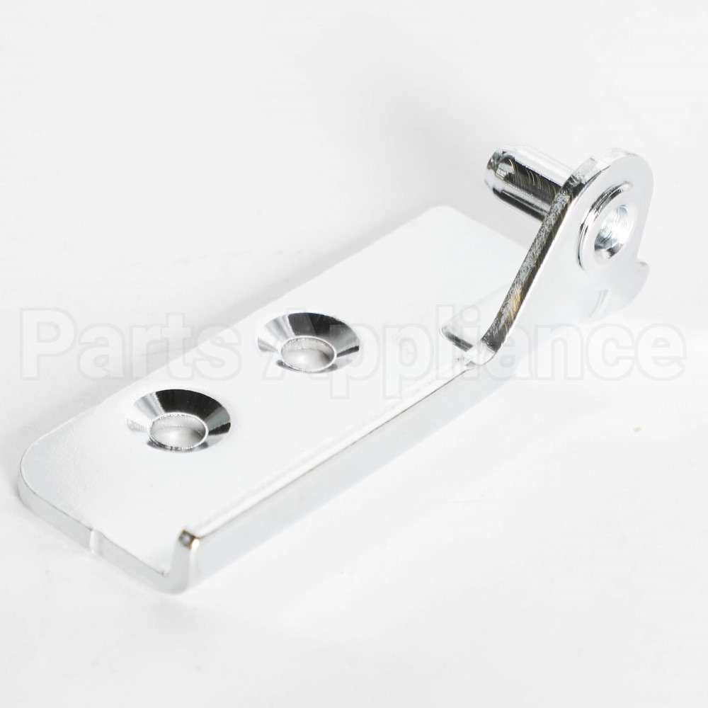 MEF62382104 LG Hinge,Home Bar