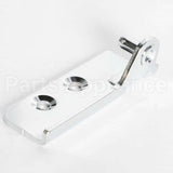 MEF62382104 LG Hinge,Home Bar