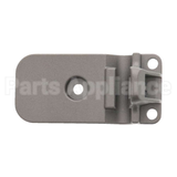 MEF62782201 Hinge Compatible