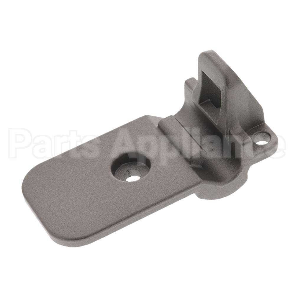 MEF62782201 Hinge Compatible