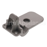 MEF62782201 Hinge Compatible