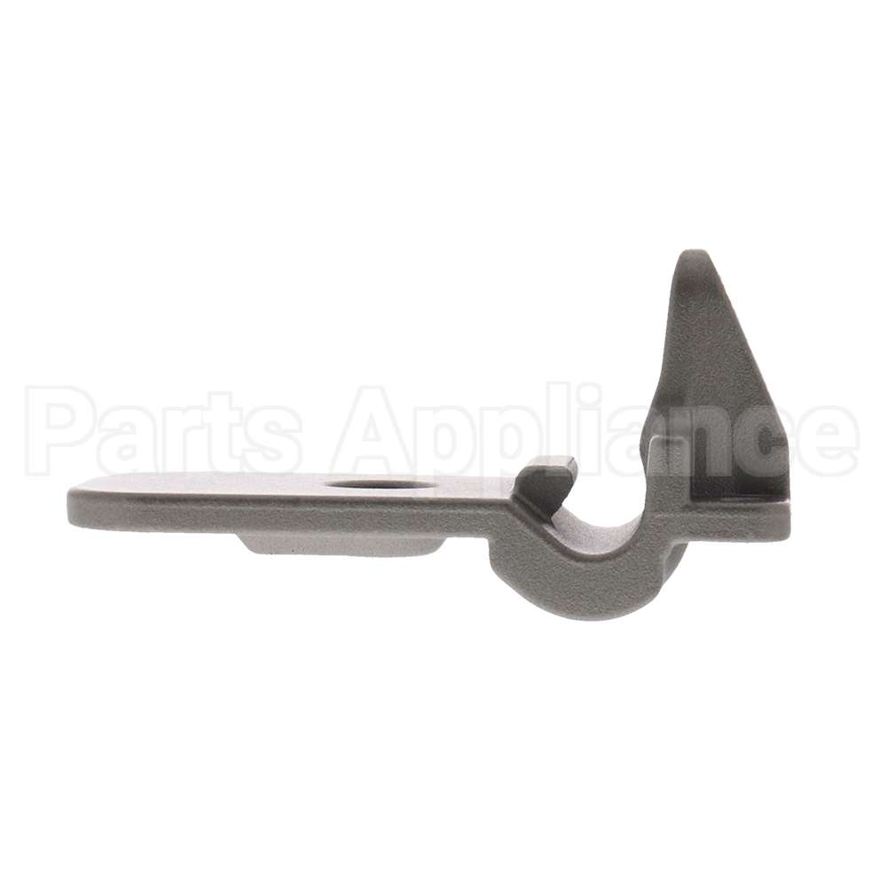 MEF62782201 Hinge Compatible