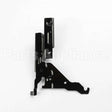 MEF63061901 LG Hinge