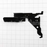 MEF63061901 LG Hinge