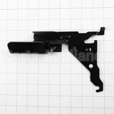 MEF63061901 LG Hinge