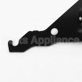 MEF63061901 LG Hinge