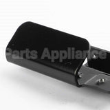 MEF63061901 LG Hinge