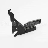 MEF63061902 LG Hinge