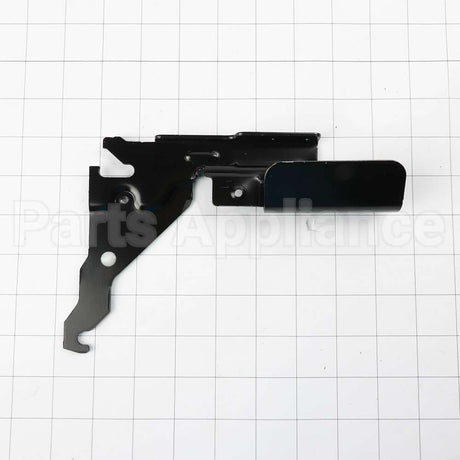 MEF63061902 LG Hinge