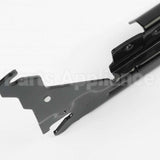 MEF63061902 LG Hinge