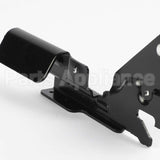 MEF63061902 LG Hinge