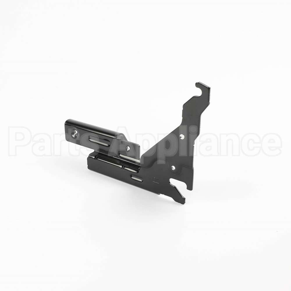 MEF63061903 LG Hinge