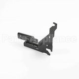 MEF63061903 LG Hinge