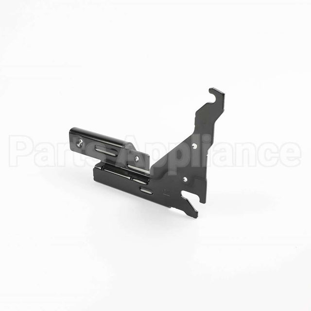 MEF63061903 LG Hinge