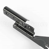 MEF63061903 LG Hinge