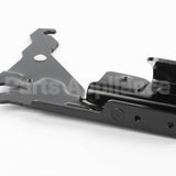 MEF63061903 LG Hinge