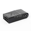 MEF64894401 LG Hinge