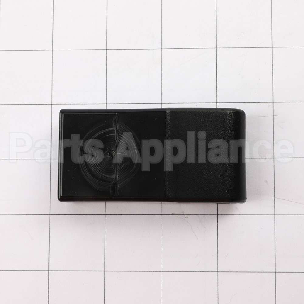 MEF64894401 LG Hinge