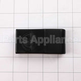 MEF64894401 LG Hinge