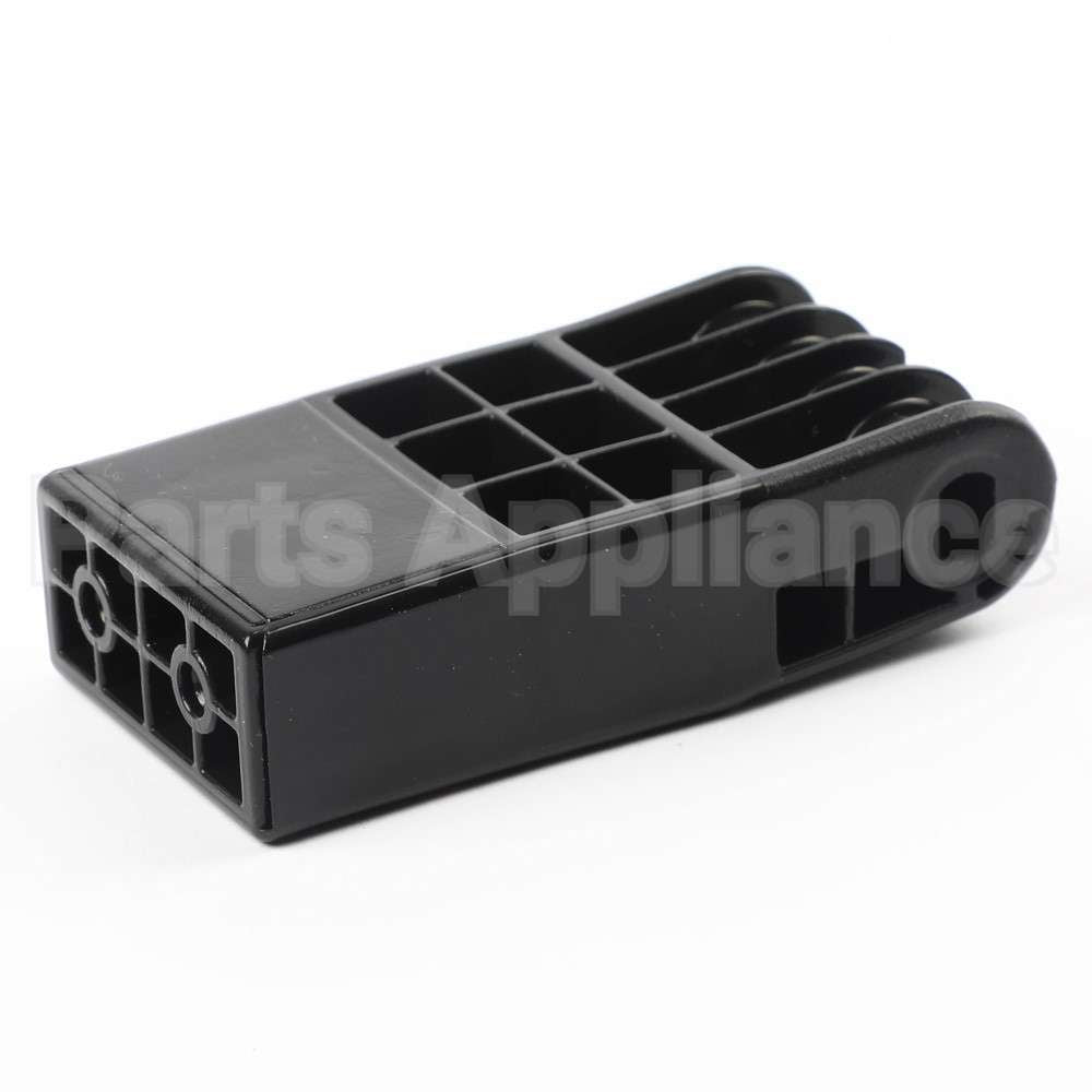 MEF64894401 LG Hinge