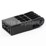 MEF64894401 LG Hinge