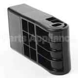 MEF64894401 LG Hinge