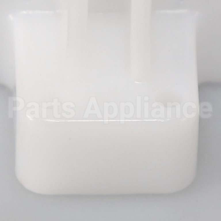 MEG41151001 LG Holder