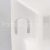 MEG41151001 LG Holder