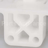 MEG41151001 LG Holder