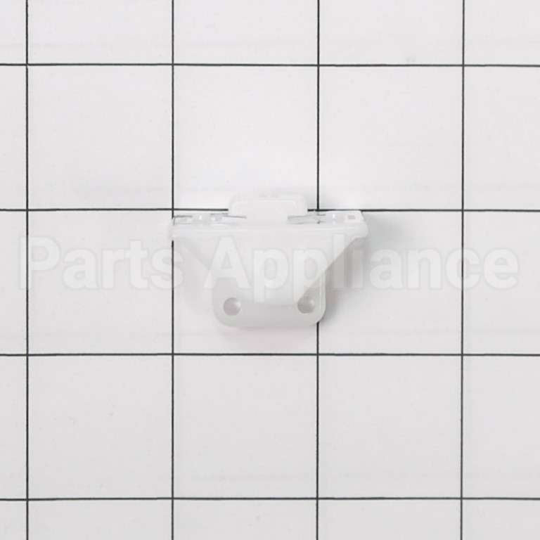 MEG41151001 LG Holder