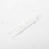 MEG42758601 LG Holder,Pipe