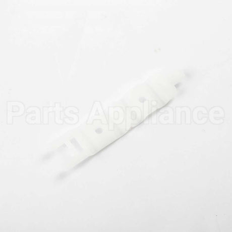 MEG42758601 LG Holder,Pipe