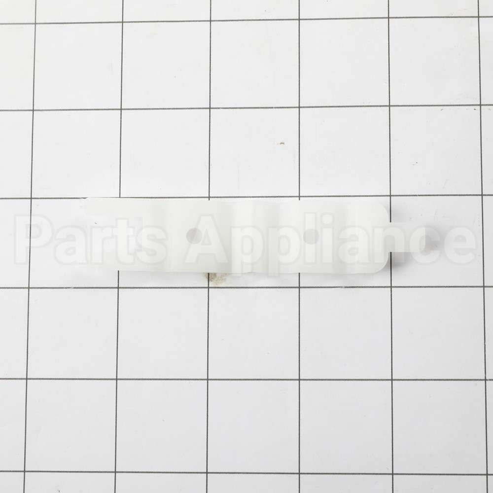 MEG42758601 LG Holder,Pipe