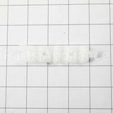 MEG42758601 LG Holder,Pipe