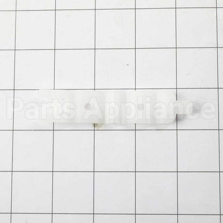 MEG42758601 LG Holder,Pipe