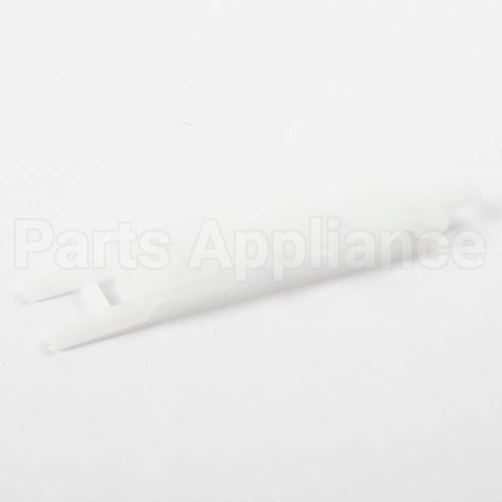MEG42758601 LG Holder,Pipe
