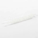 MEG42758601 LG Holder,Pipe