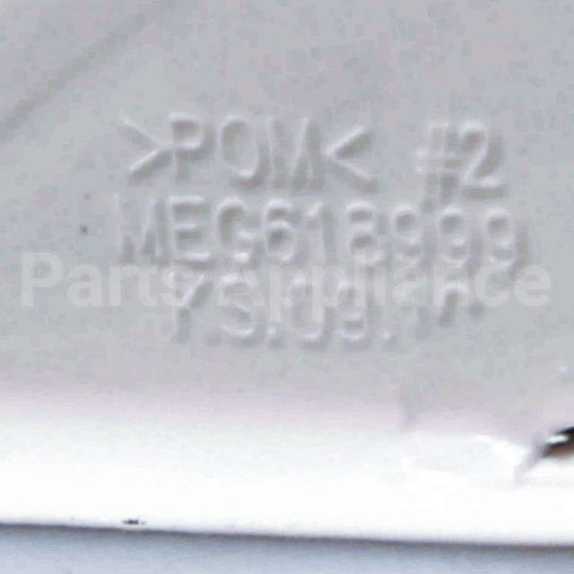 MEG61899901 LG Holder,Door