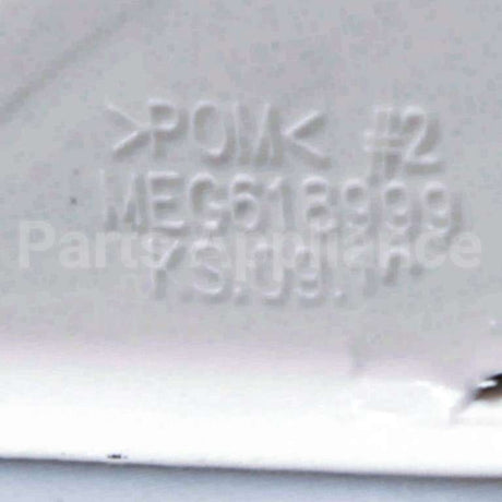 MEG61899901 LG Holder,Door