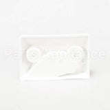 MEG61899901 LG Holder,Door