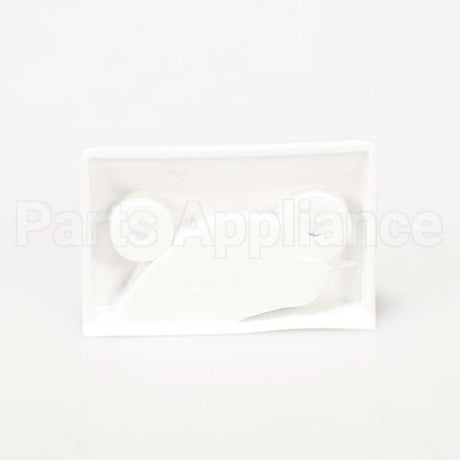 MEG61899901 LG Holder,Door