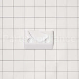 MEG61899901 LG Holder,Door