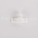 MEG61958701 LG Holder,Bracket