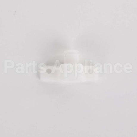 MEG61958701 LG Holder,Bracket