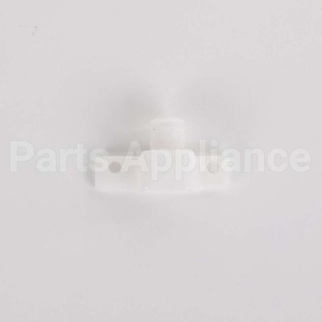 MEG61958701 LG Holder,Bracket