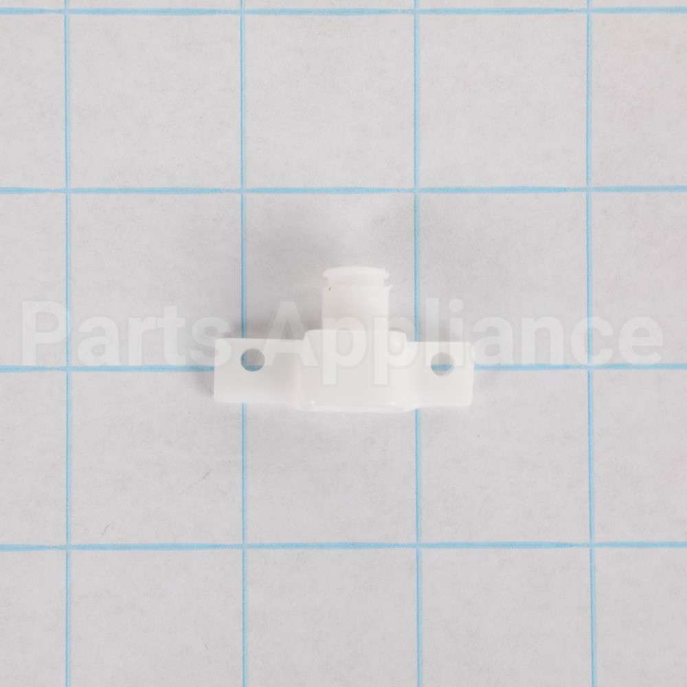 MEG61958701 LG Holder,Bracket