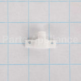 MEG61958701 LG Holder,Bracket