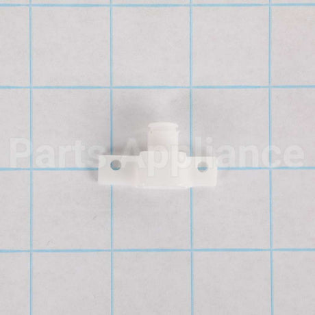 MEG61958701 LG Holder,Bracket