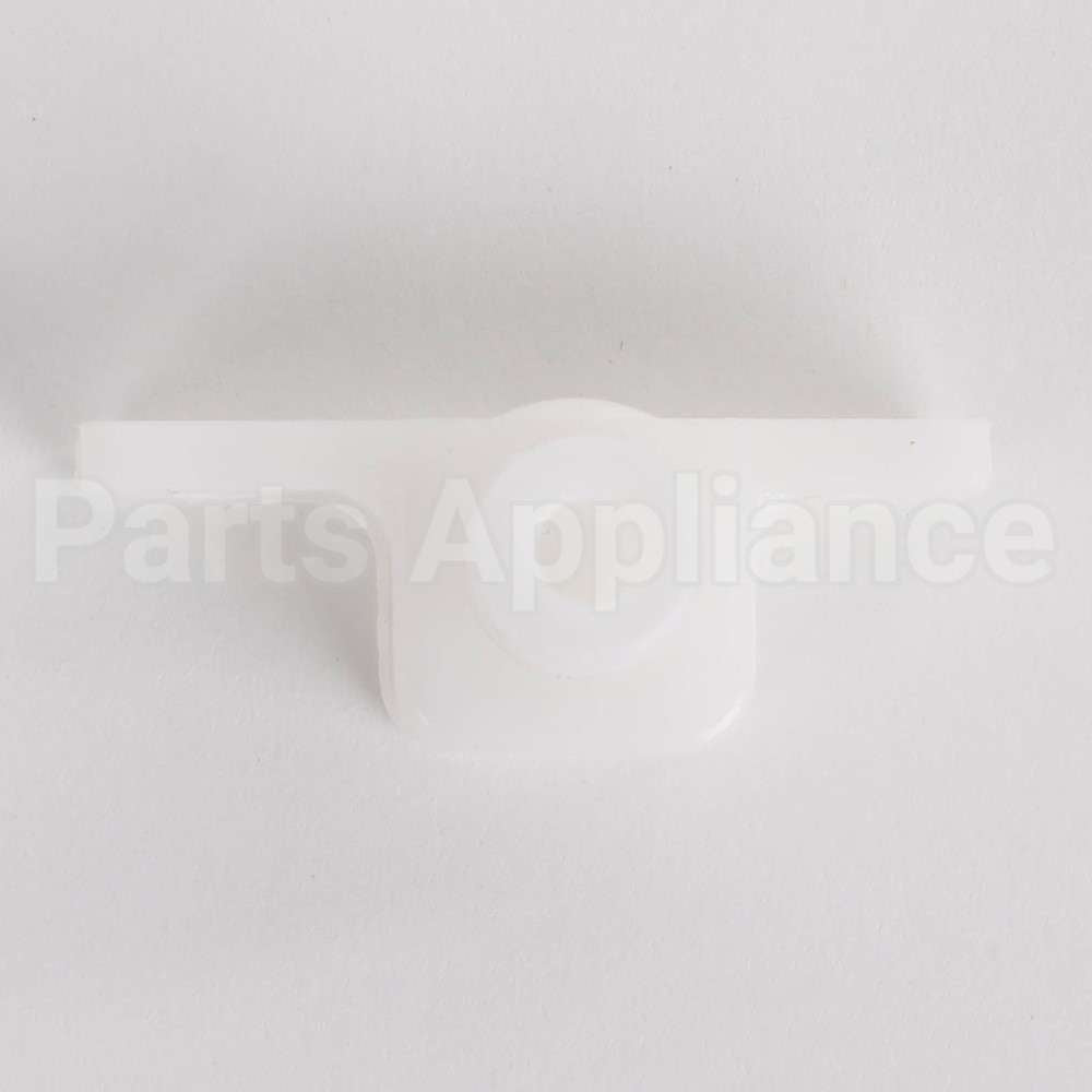 MEG61958701 LG Holder,Bracket